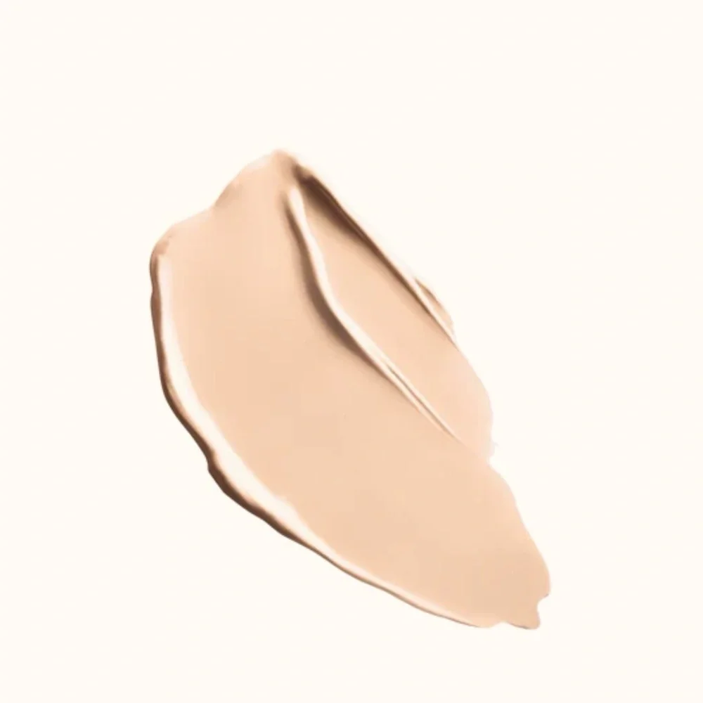 Laura Mercier Real Flawless Concealer - 0W1